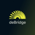 deBridge Finance