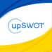 upSWOT