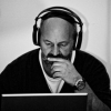 Werner Vogels