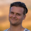 Brendan Brummer