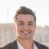 Daniel Maren