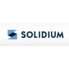 Solidium