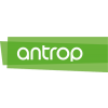Antrop