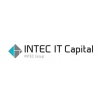 INTEC IT Capital