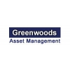 Greenwoods Asset Management