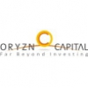 Oryzn Capital