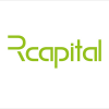 R Capital Management