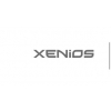 Xenios AG