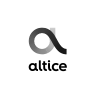 Altice USA