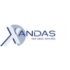 Xandas Ventures