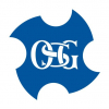 OSG Corporation