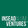 INSEADAlum Ventures