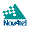 NovAtel