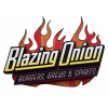 Blazing Onion Burger Company