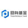 Transference Capital Management Limited