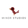 Minor Studios