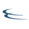 Ascent AeroSystems