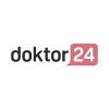 Doktor24