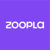 Zoopla