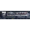 Korea University Holdings