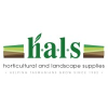 Horticultural and Landscape Supplies