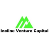 Incline Venture Capital