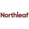 Northleaf Capital Partners