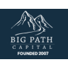 Big Path Capital