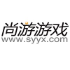 syyx.com