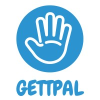 GETTPAL s.r.o.