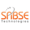 Sabse Technologies