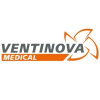 Ventinova Medical