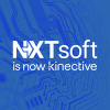 NXTsoft