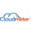 Cloudmeter