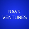 Rawr Ventures