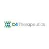 C4 Therapeutics