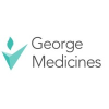 George Medicines