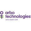 ARBO Technologies