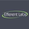 Efferent Labs