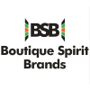 Boutique Spirit