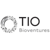 TIO Bioventures