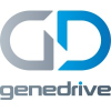 Genedrive