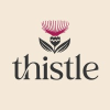 Thistle