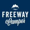 FreewayCamper