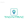 TagNTrac