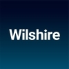 Wilshire Associates