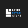 Spirit River Atlas