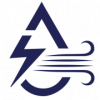 AirJoule