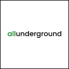 allunderground