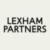 Lexham Partners
